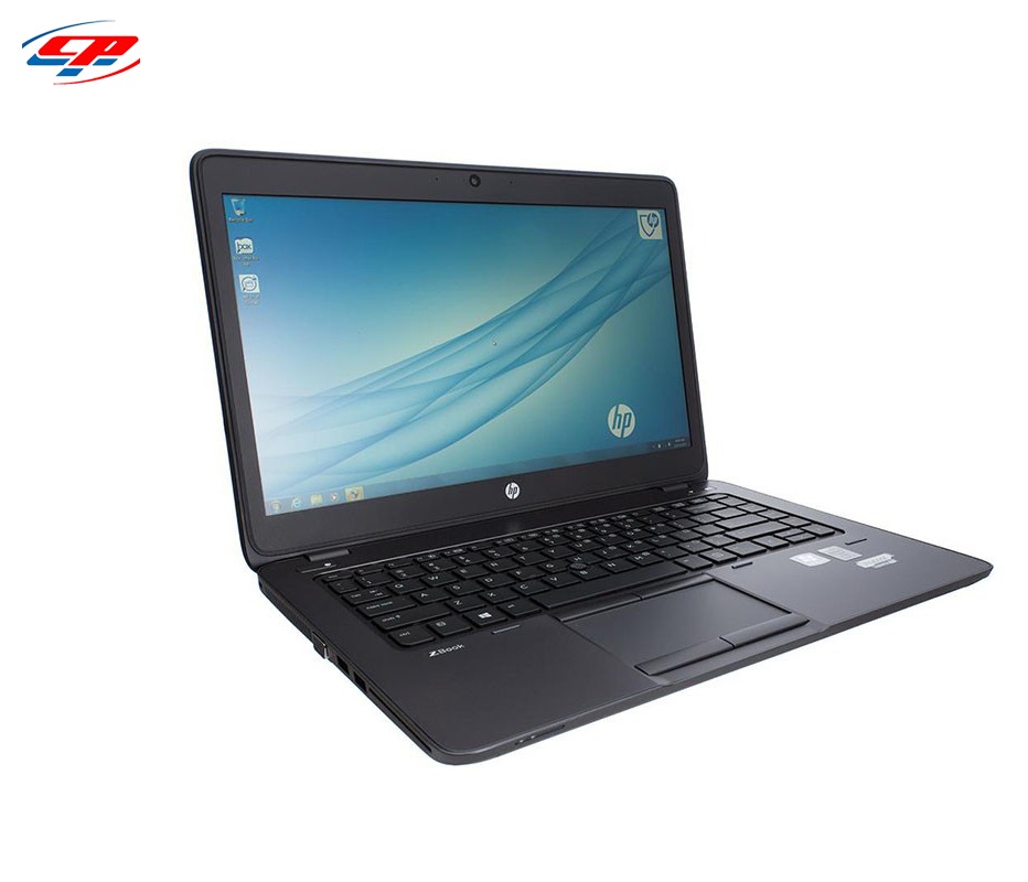 Mua laptop xách tay cũ uy tín laptop HP Elitebook 840 G3