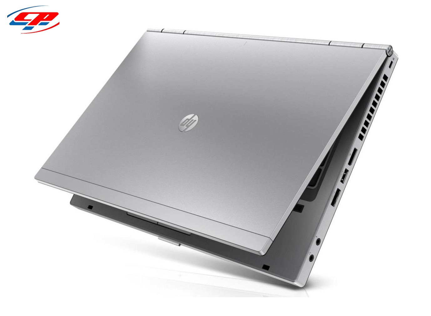 Mua laptop xách tay cũ uy tín laptop HP Elitebook 8460P