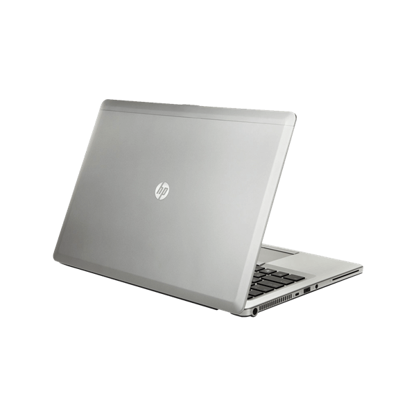 Laptop văn phòng HP 9480 có cấu hình mạnh mẽ và thiết kế ấn tượng