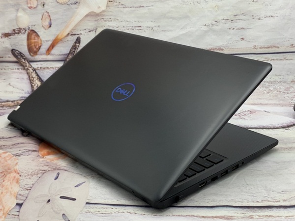 Laptop thiết kế Dell G3 3579 Core i7
