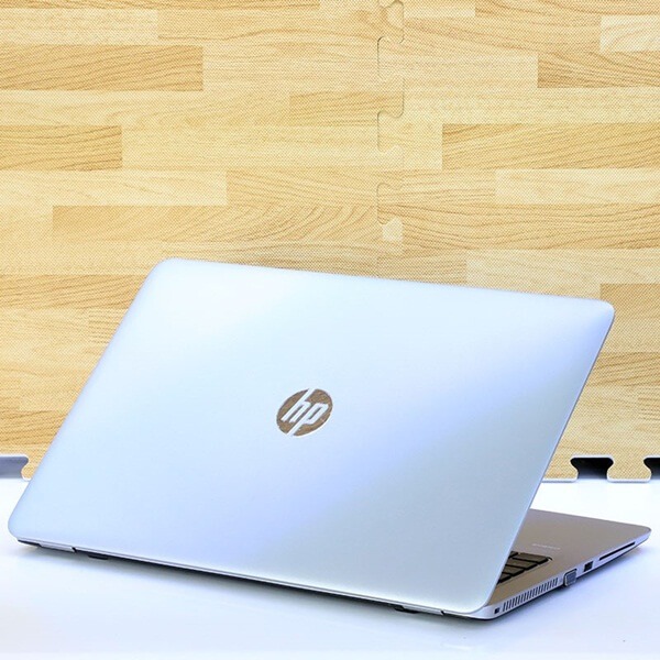 Laptop chuyên thiết kế HP 850 G3