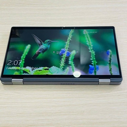 dell 7420 mẫu laptop cũ giá rẻ