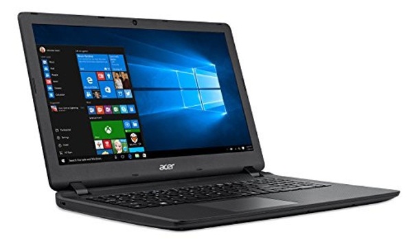 Giá của chiếc laptop Acer Aspire ES 15 Quad chưa đến 4 triệu đồng
