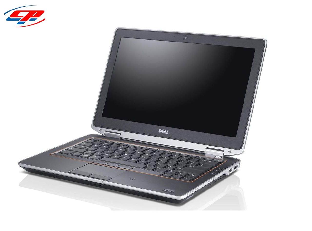 laptop cũ mini Dell E6230