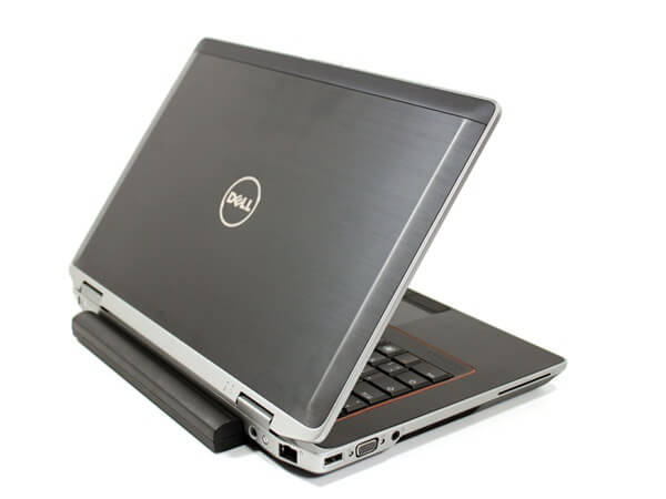 Laptop Dell E6420 Core i5