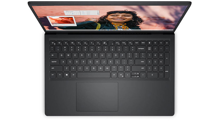 dell inspirion 15 3530