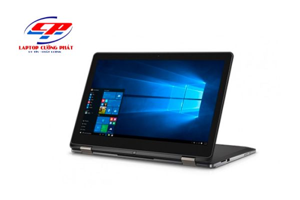 Laptop Dell Inspiron 7568
