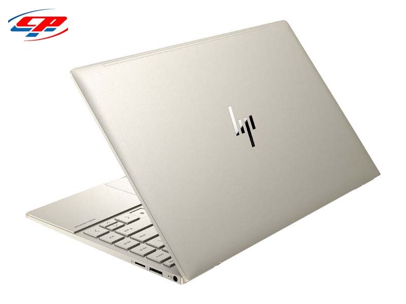 Laptop gaming HP Envy 13 BA 1536 TU 