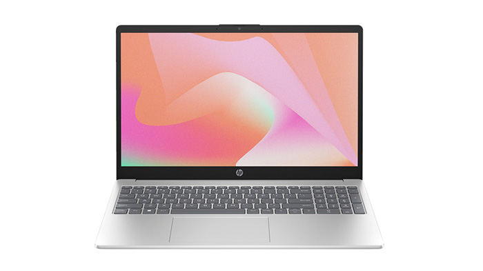 laptop hp 15 fd 0306tu