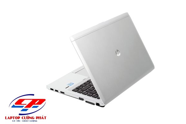 Laptop HP Folio 9470
