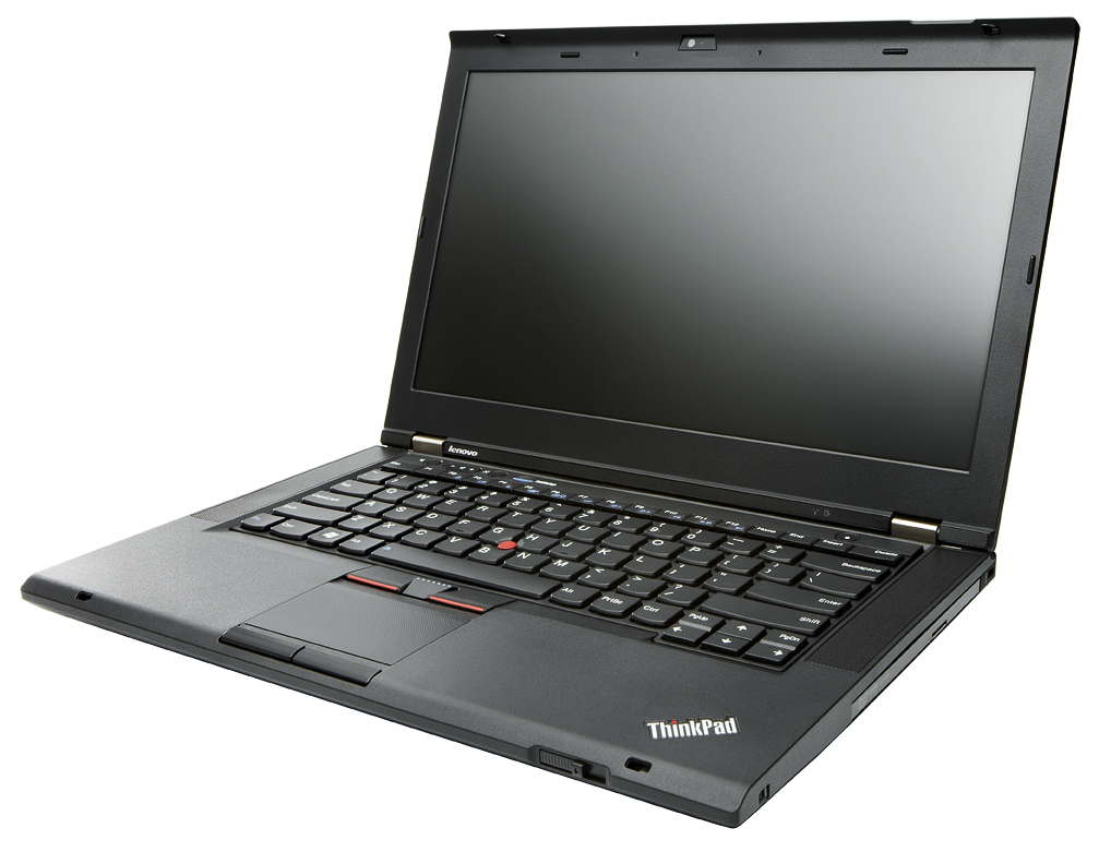 thinkpad t430 laptop cũ chuyên game