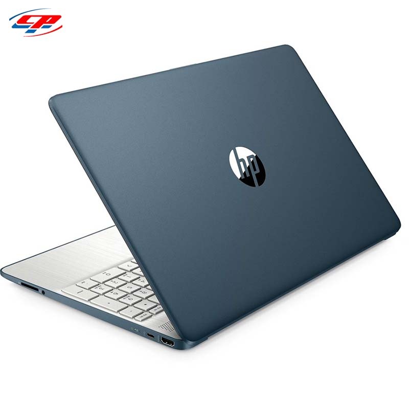 Laptop cảm ứng thương hiệu HP