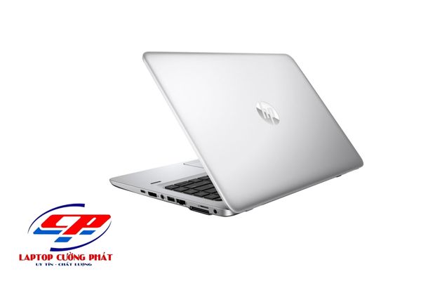 Laptop xách tay HP 840 G3