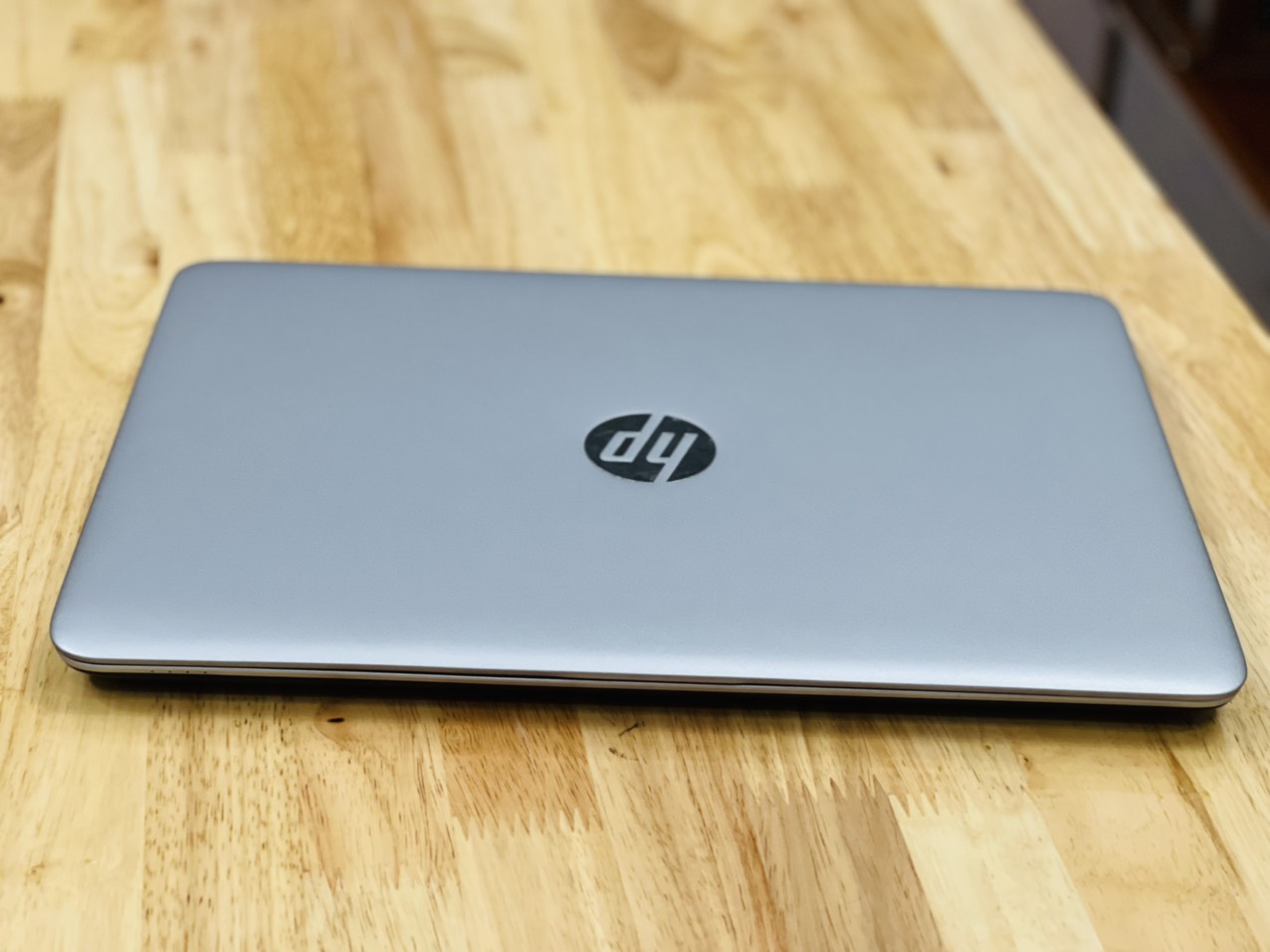 Hp 840 g3 mẫu laptop xách tay giá rẻ đáng mua