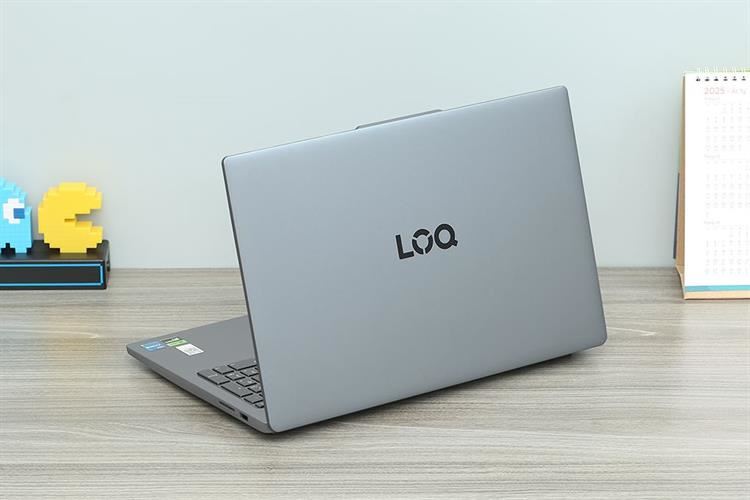 laptop chuyên game giá rẻ