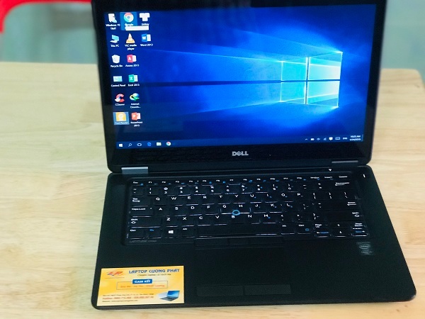 Laptop Cường Phát Bán laptop cũ giá rẻ Chính Hang uy tín Chất Lượng - Sản  phẩm (Có hình ảnh)