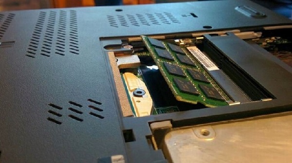 Hướng dẫn chọn mua và nâng cấp RAM cho máy tính đơn giản nhất
