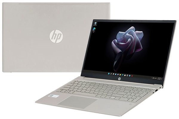 Những laptop HP đáng mua nhất