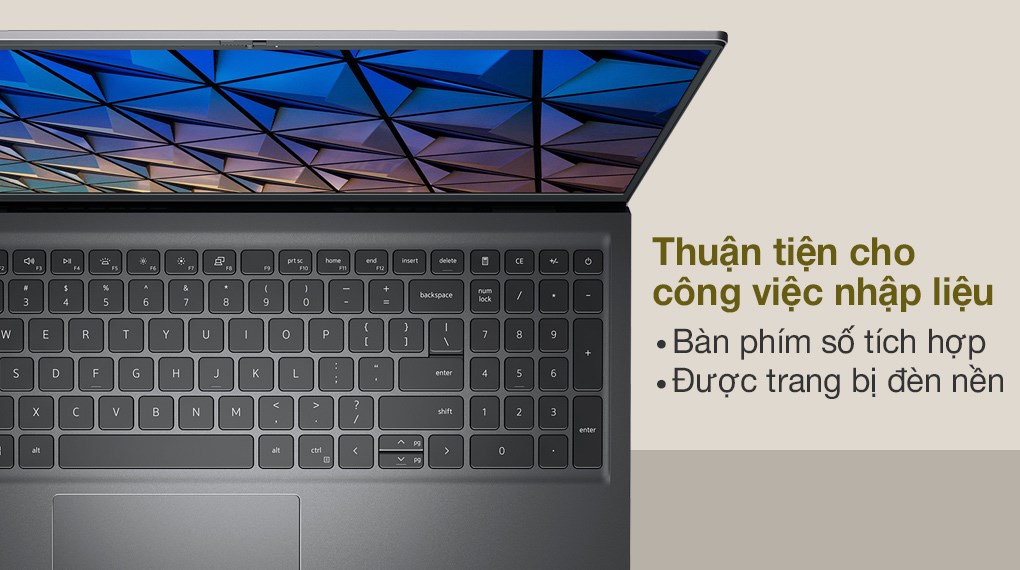 laptop xách tay dell vostro