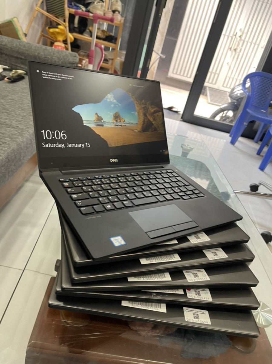 sưa chưa laptop
