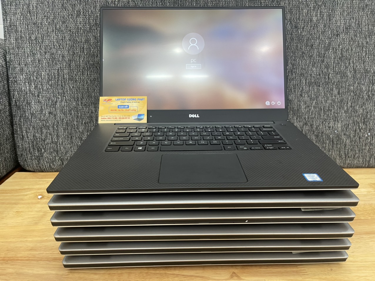 suachualaptoplaylien