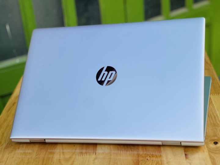 laptop xách tay hp 650- g7 laptop cuong phat