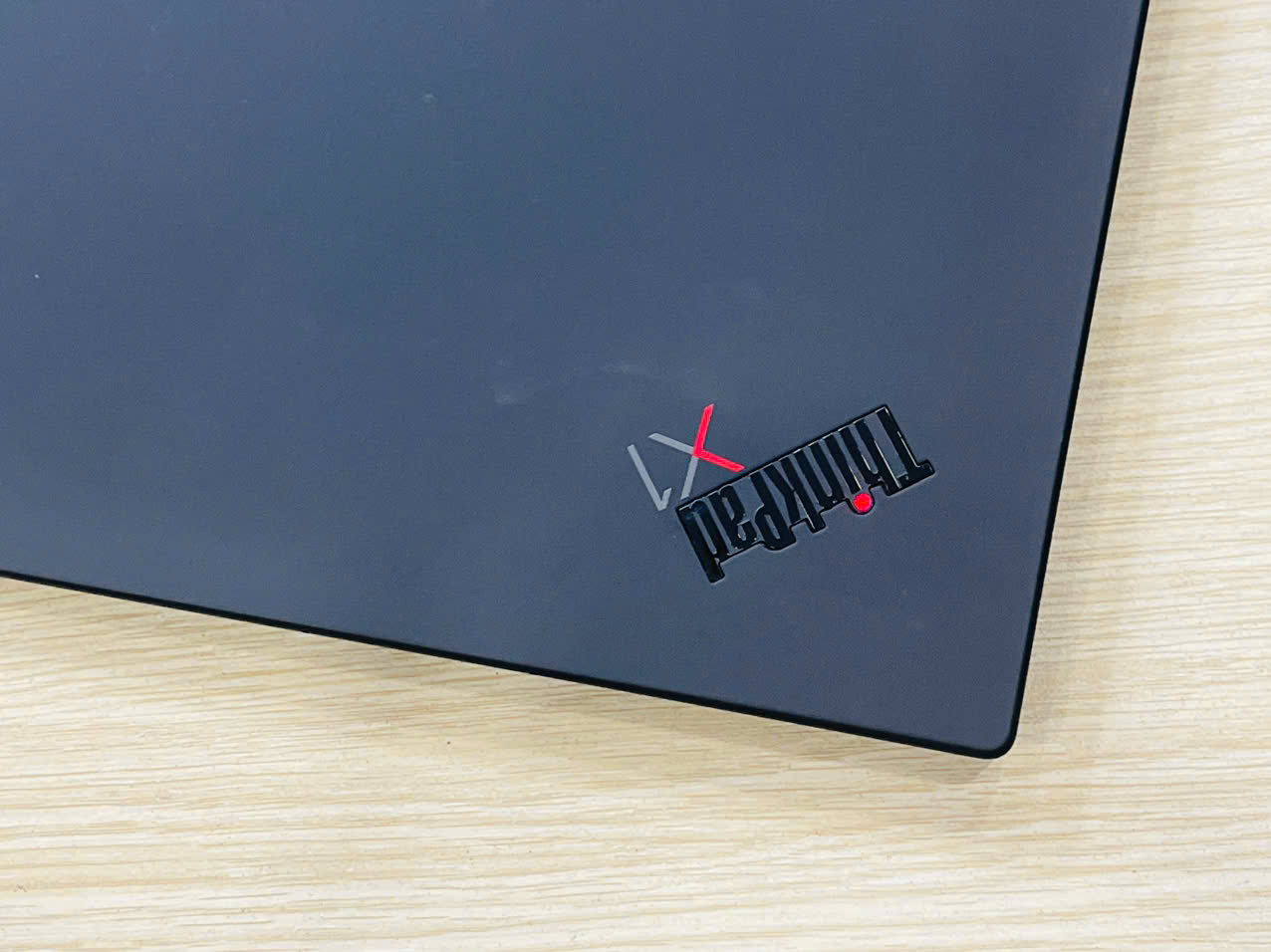 laptop xách tay thinkpad x1 carbon giá rẻ