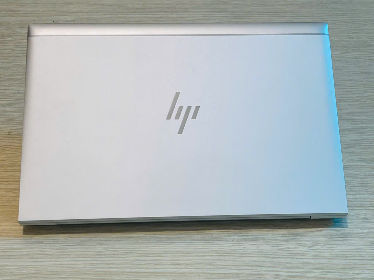 laptop xách tay hp 830 g9