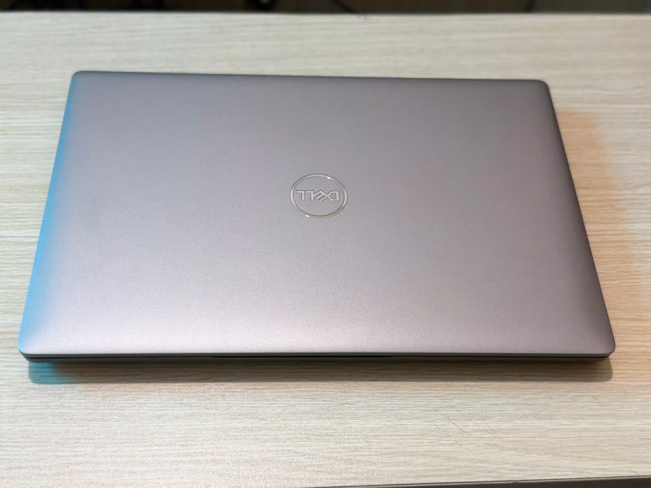 Dell Latitude 5411 Có Tốt Không? Đánh Giá Chi Tiết Laptop Doanh Nhân Core i7-10850H Đáng Mua