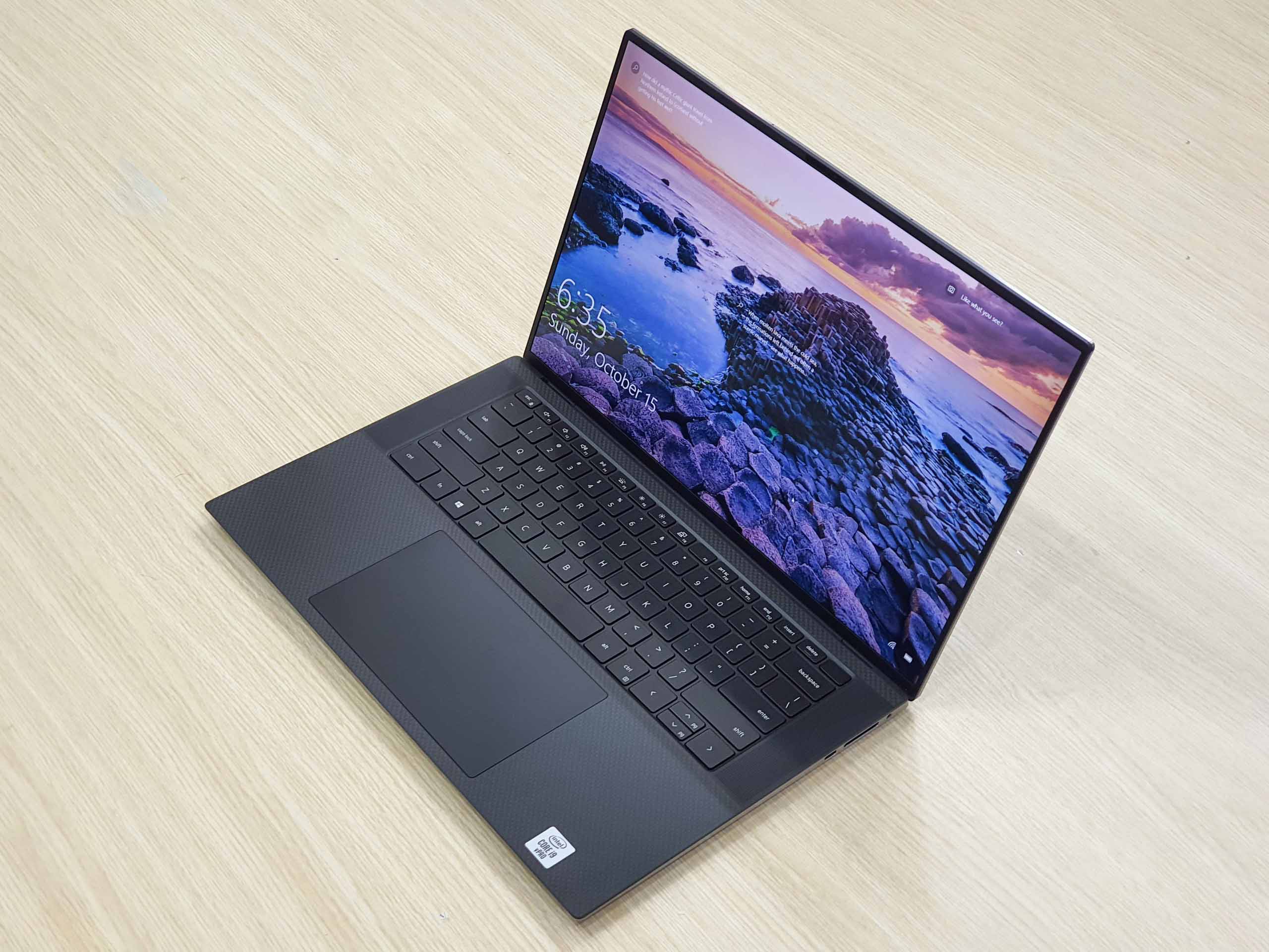 dell-precision-5550-i9-10885h-