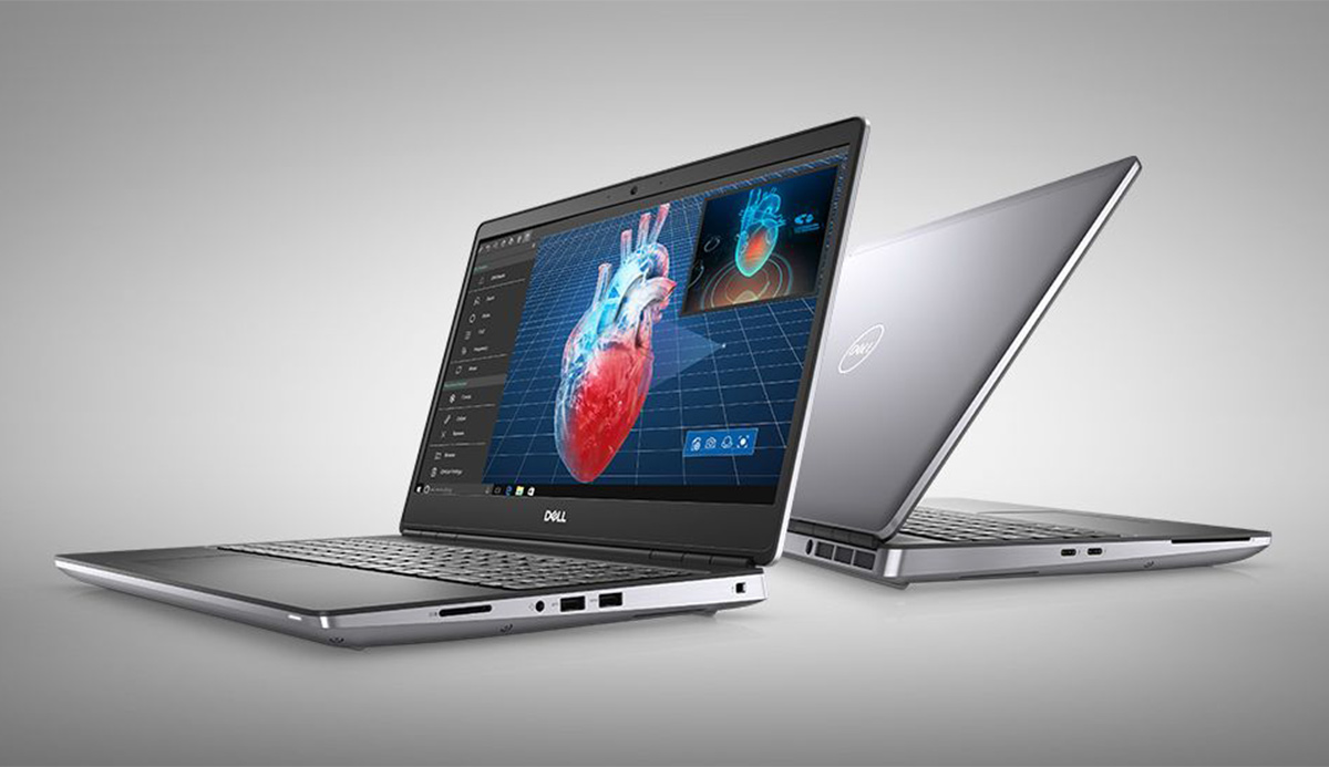 Dell Precision 7550 i7 RAM 16GB SSD 512GB Quadro T1000 có đáng mua năm 2026?