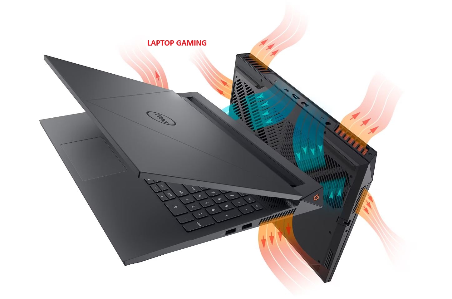 Dell Precision 7550 vs Dell Precision 3581 vs Dell G15 5511