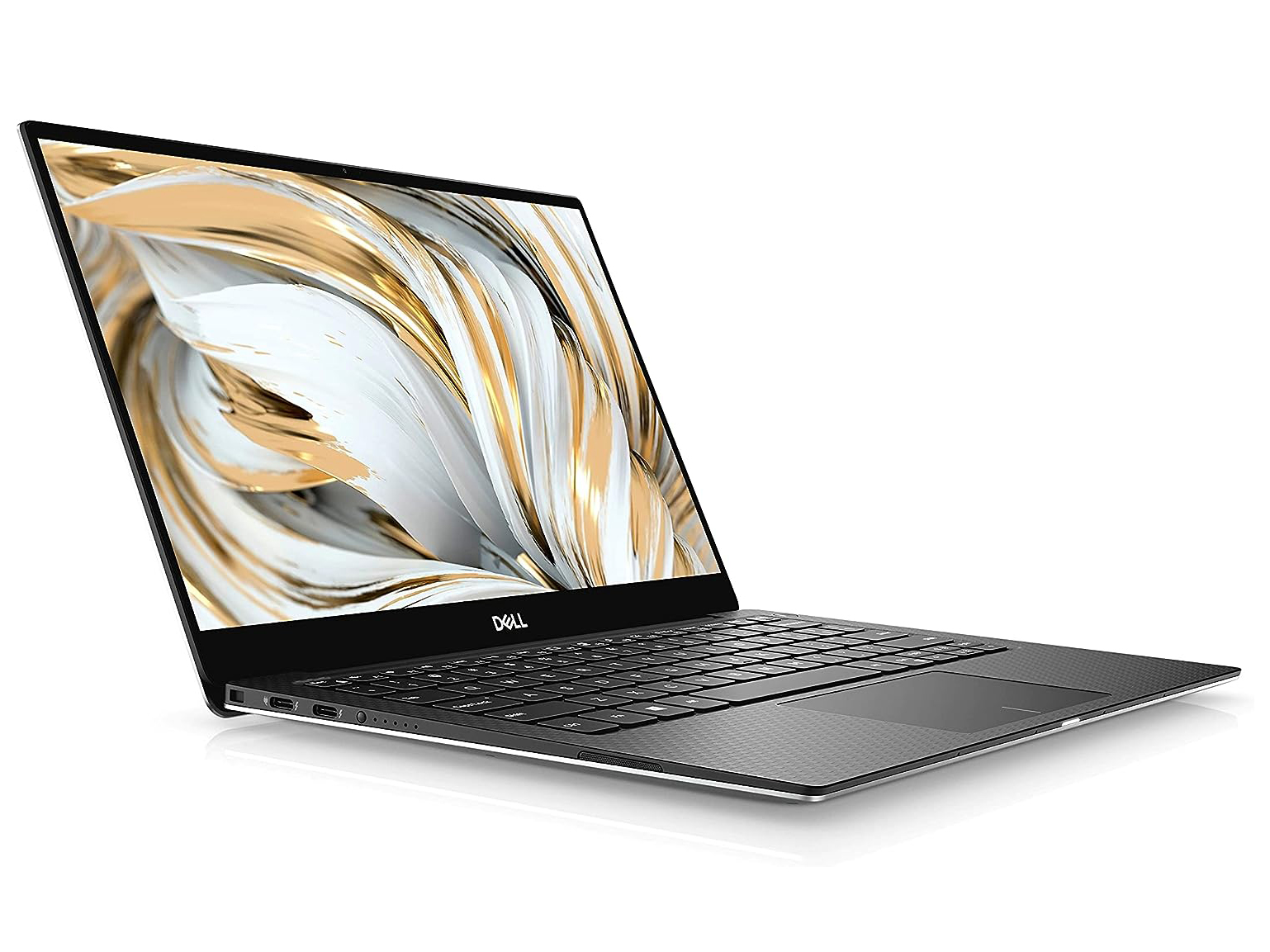 Dell XPS 13 9305 i7-1165G7 Ram 16GB SSD 512GB 13.3inch 4k