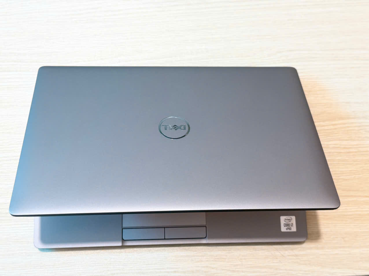 Intel Core i7-10850H Mạnh Đến Đâu? Có Còn Đáng Mua Năm 2026?