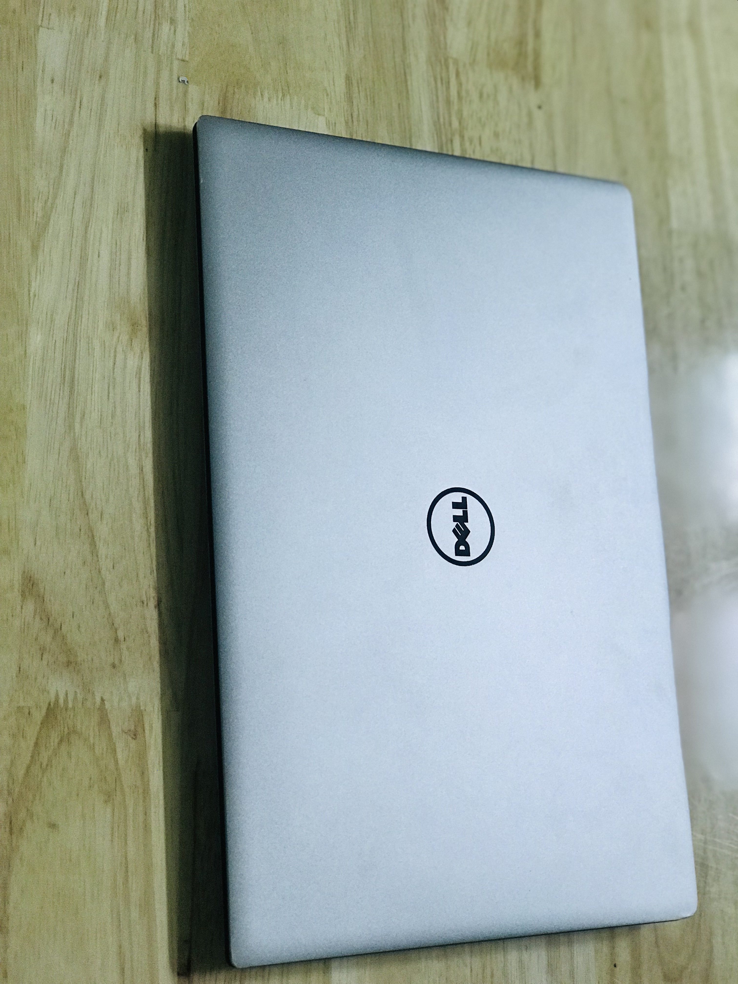 Laptop Dell XPS 13 L322X Core i5 3337U  Ram4GB SSD 128GB FULL HD xách tay giá rẻ