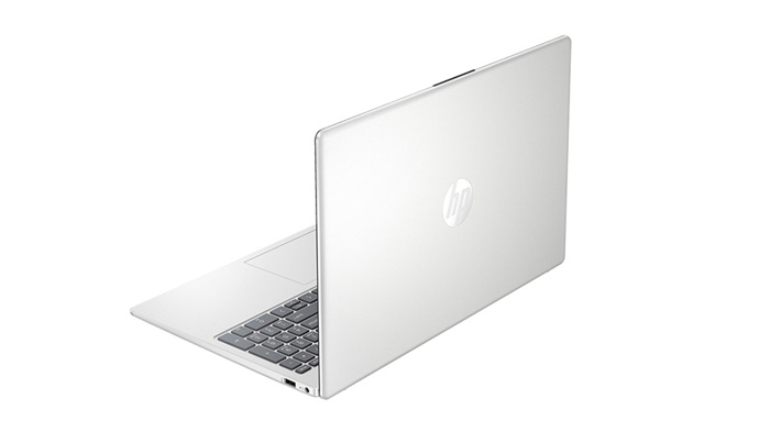 Laptop HP 15FD 0306TU i3-1315U RAM 8GB SSD 256GB | Laptop văn phòng giá rẻ (MỚI 100%))