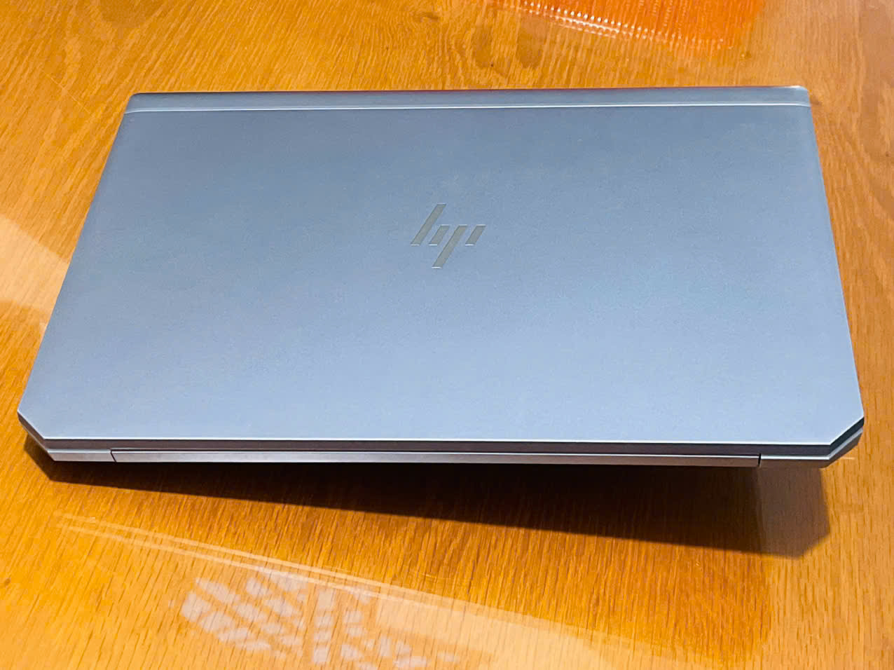 laptop xách HP Zenbook 15 G6 i7 9850H ram 32gb ssd 512gb card nividia T2000 15.6inch chuyên thiết kế đồ họa giá rẻ