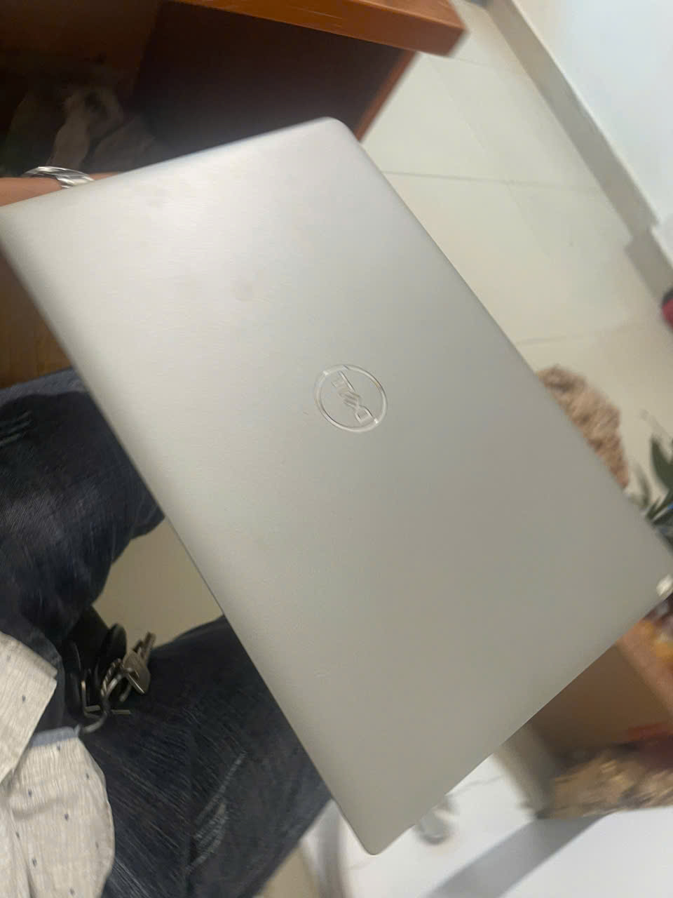 Laptop Xách Tay Chuyên Thiết Kế Đồ Họa Giá Rẻ – Hiệu Năng Khủng, Bền Bỉ, Giá Tốt Tại Laptop Cường Phát