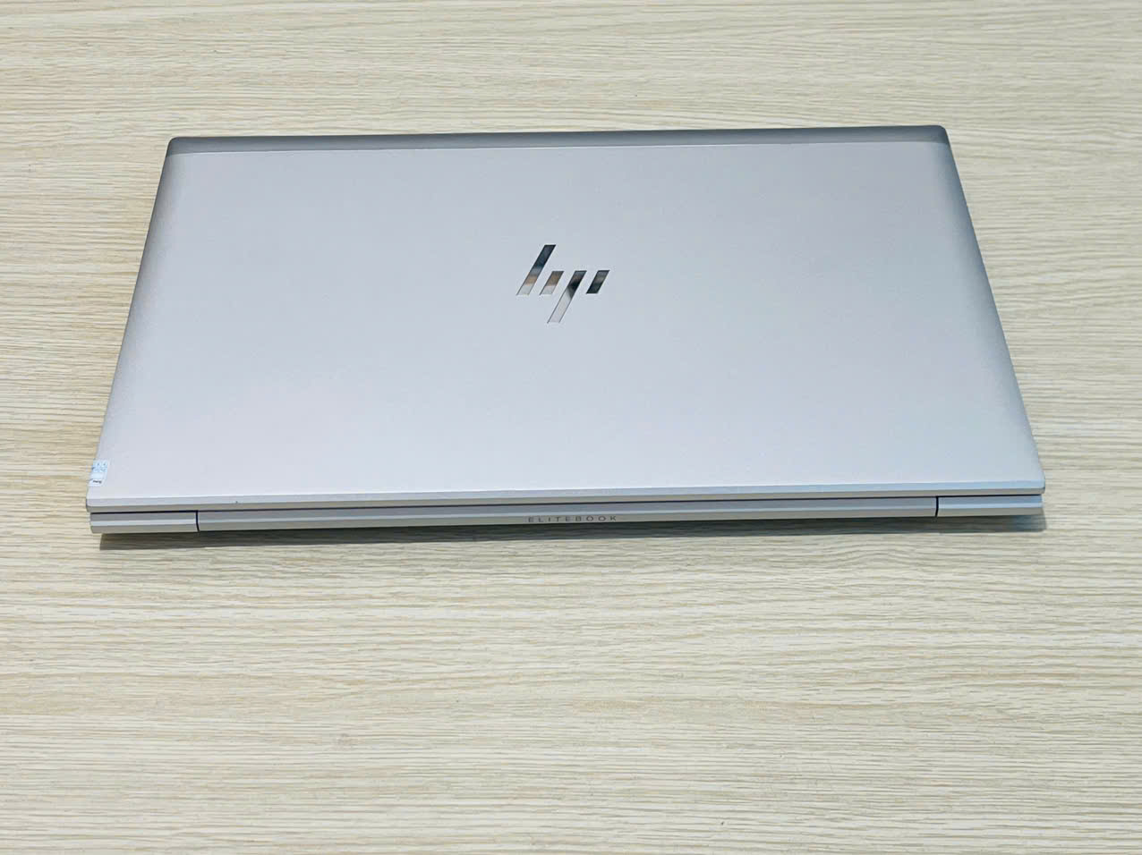 laptop xách tay Hp 830 g7 1061u ram 16gb ssd 256gb 13.3inch full hd ips