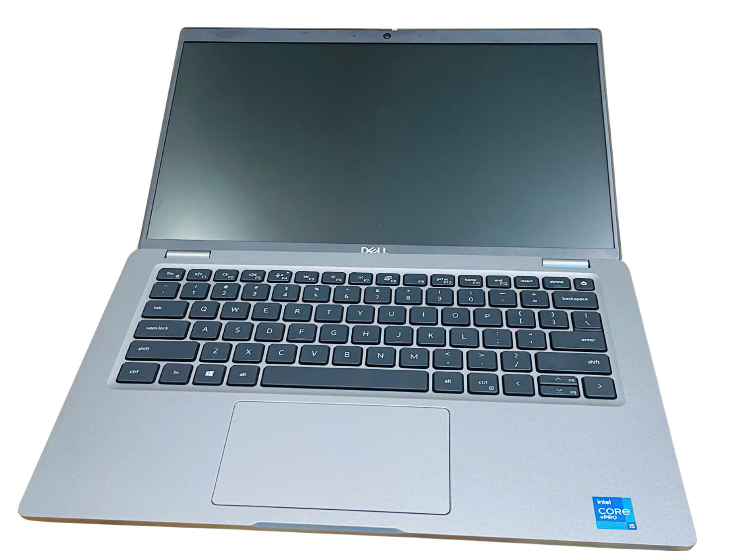 So sánh Dell Latitude 5410 và Dell Latitude E5420 i5-1135G7 Chọn máy nào cho công việc văn phòng và đồ họa nhẹ?
