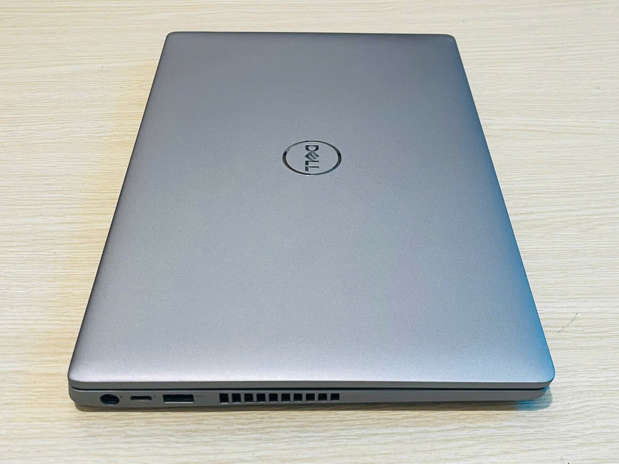 so sánh Dell Latitude 5411 và HP EliteBook 840 G8