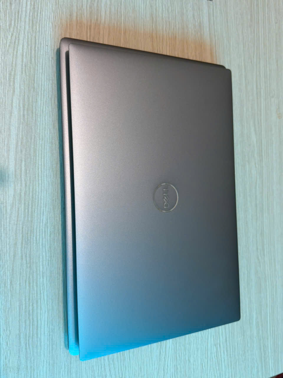 So Sánh Dell Precision 7550 Và Dell Precision 5550 | Laptop Đồ Họa Chuyên Nghiệp Đáng Mua