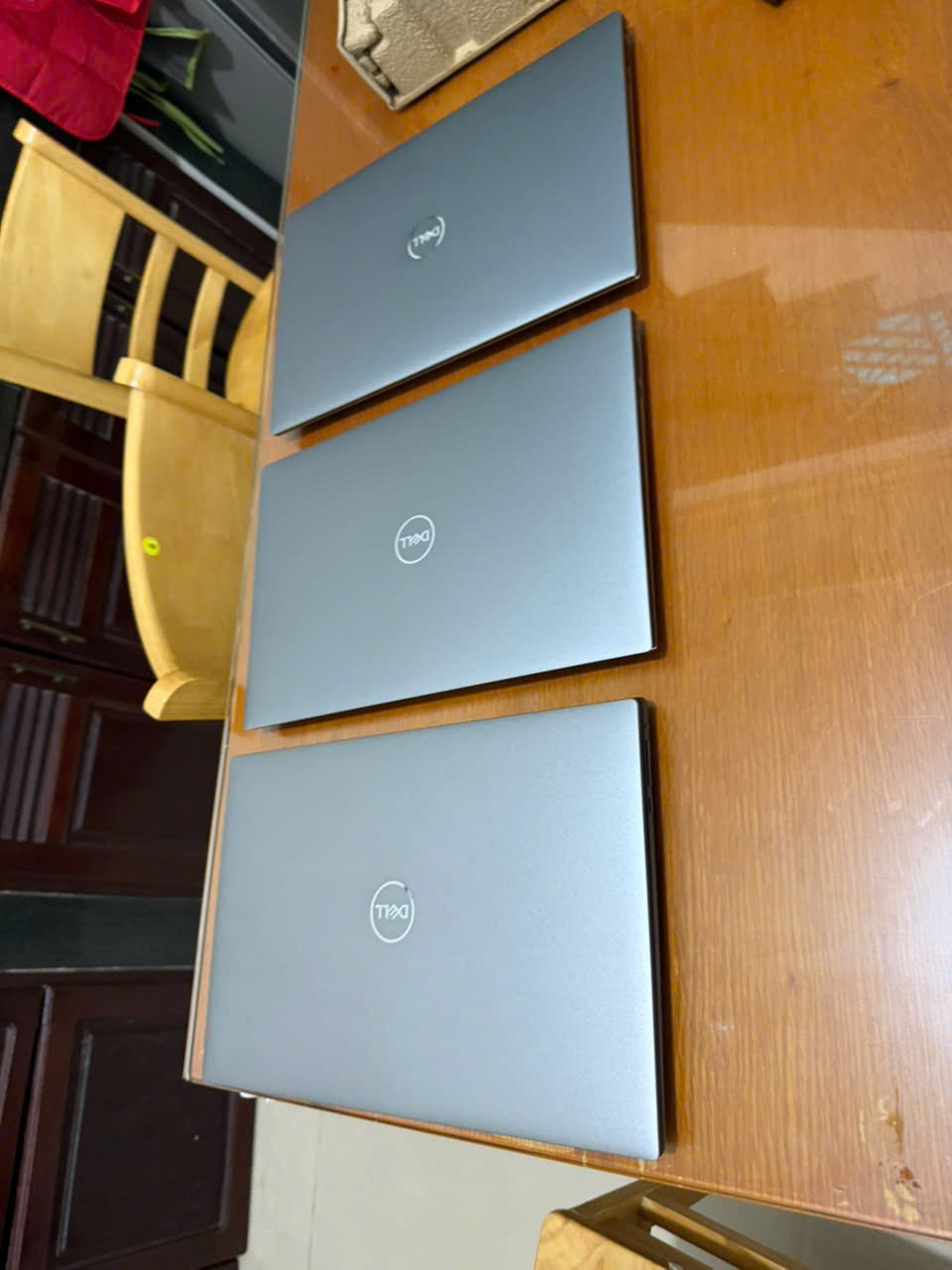 Top 3 Laptop Dell Precision Đồ Họa Mạnh Mẽ, Thiết Kế Sang Trọng Đáng Mua Nhất 2026