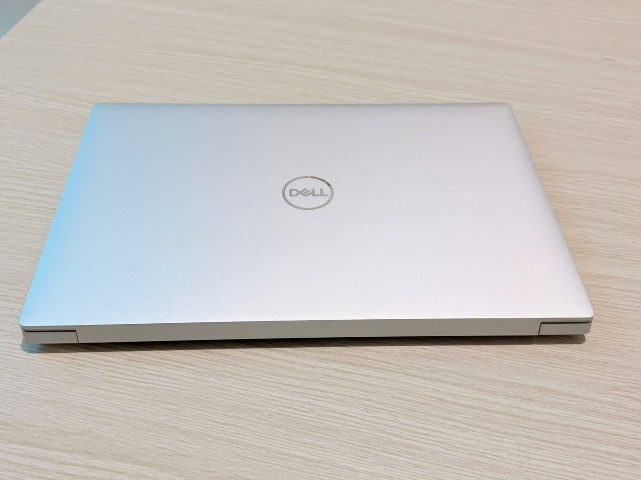 Top 3 Laptop Đồ Họa Workstation Đáng Mua: Dell Precision 556
