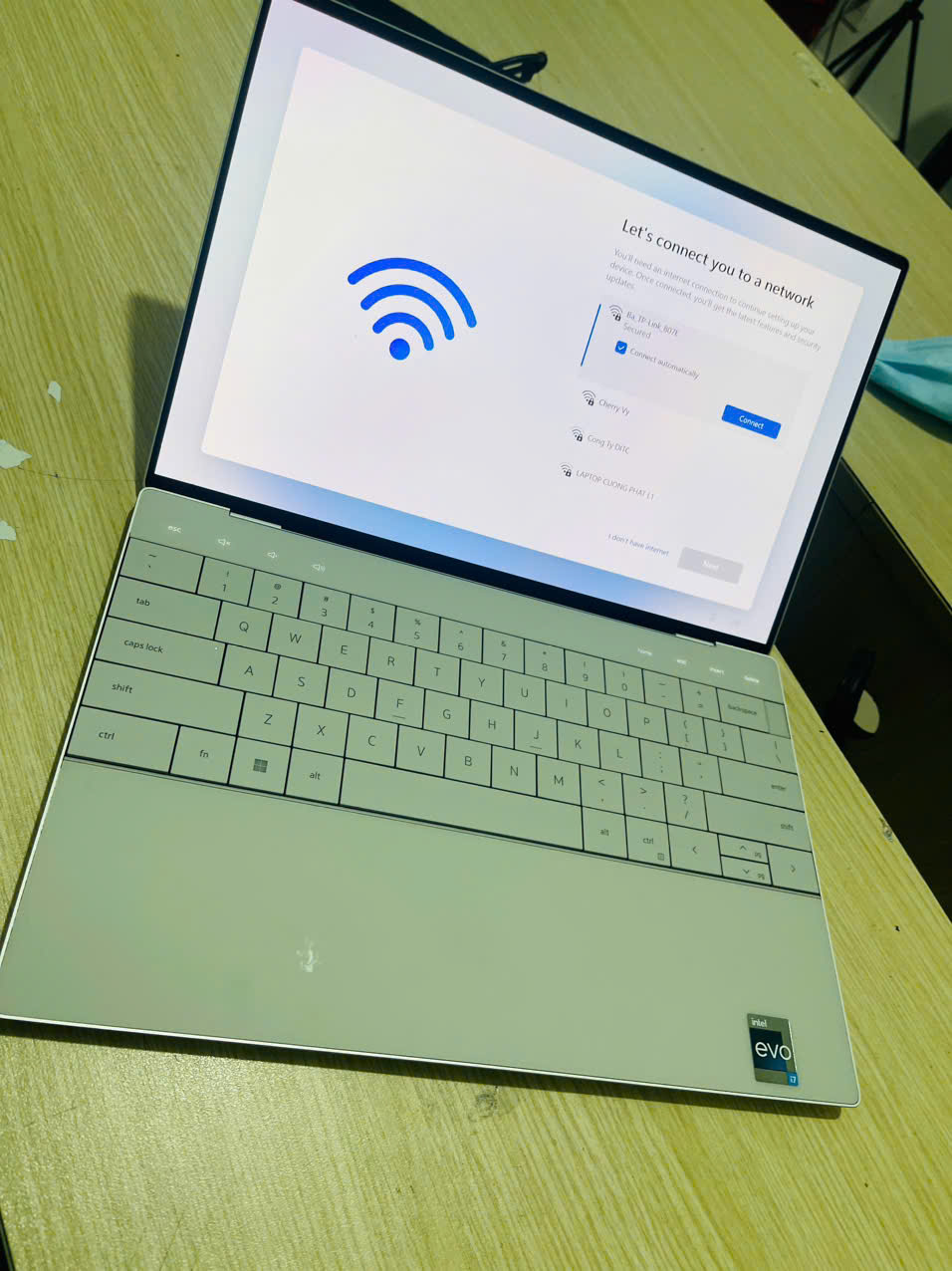 Top 3 mẫu Dell xps đáng mua nhất hiện nay