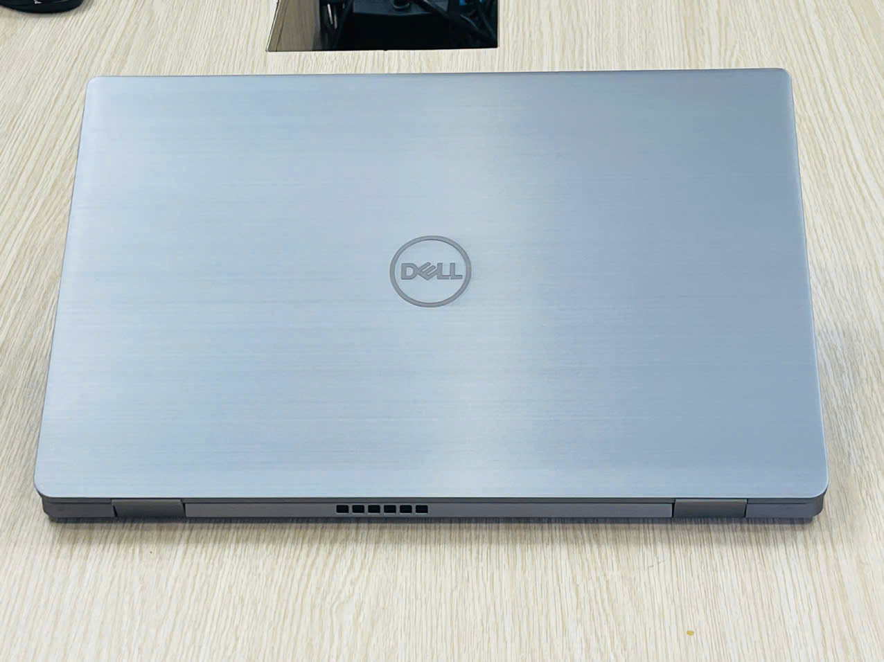 Top 30 Mẫu Laptop Xách Tay Chất Lượng Giá Rẻ Bền Bỉ Đáng Mua Nhất Hiện Nay