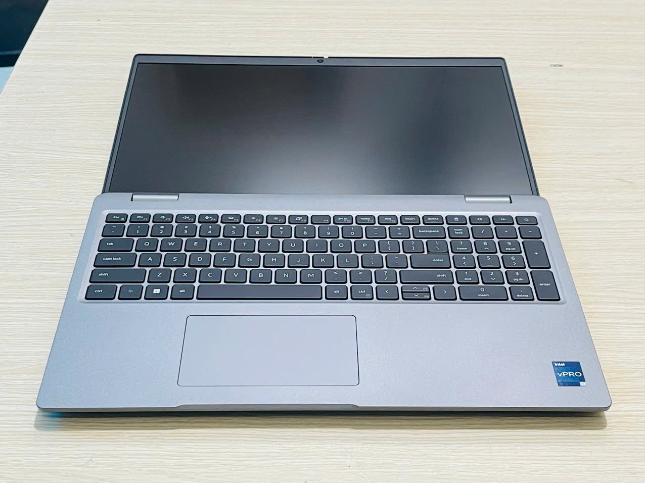 Top 5 Mẫu Laptop Đồ Họa Đáng Mua Hiện Nay | Dell XPS, Precision