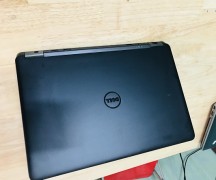 Laptop Dell E7450 Core i5 ram 8gb ssd 128gb 14 inch cảm ứng đa điểm, mỏng nhẹ giá rẻ