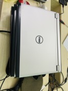 Dell E3330 i5 3210U ram 4gb ssd 64GB hdd 500Gb 13.3 inch vo nhom gia re