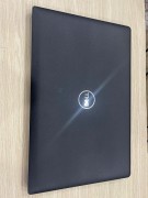 Dell E3520 i3 1115G4 Ram 12GB ssd 256gb 15.6inch window 10 pro xách tay giá rẻ